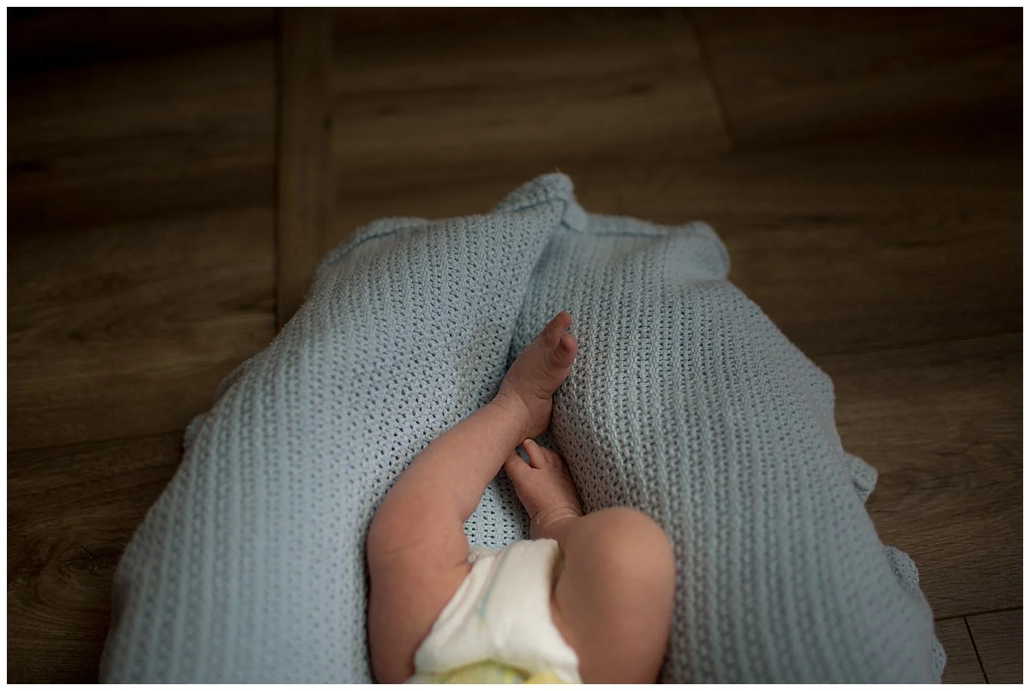 natural-baby-photographer.jpg