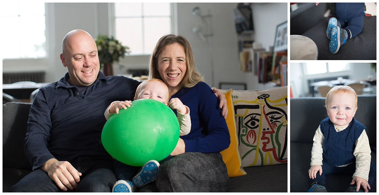clapton-family-photographer.jpg