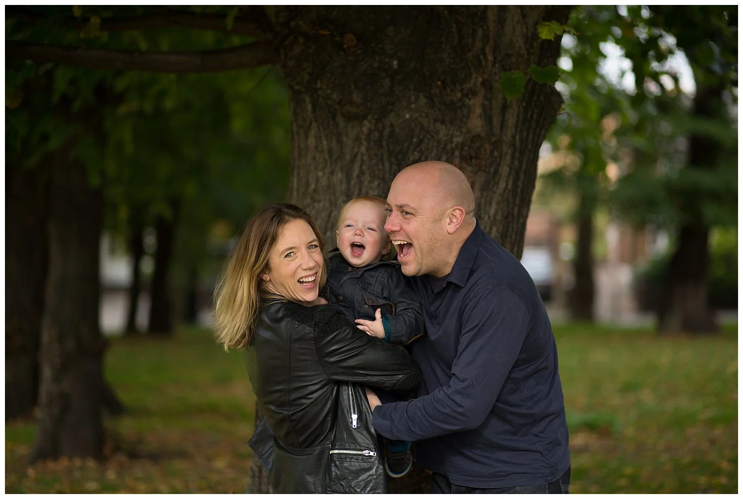 essex-family-photographer.jpg