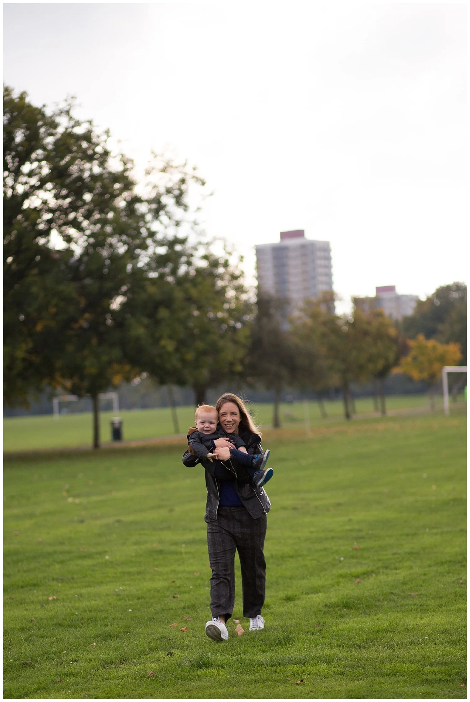 hackney-family-photographer.jpg
