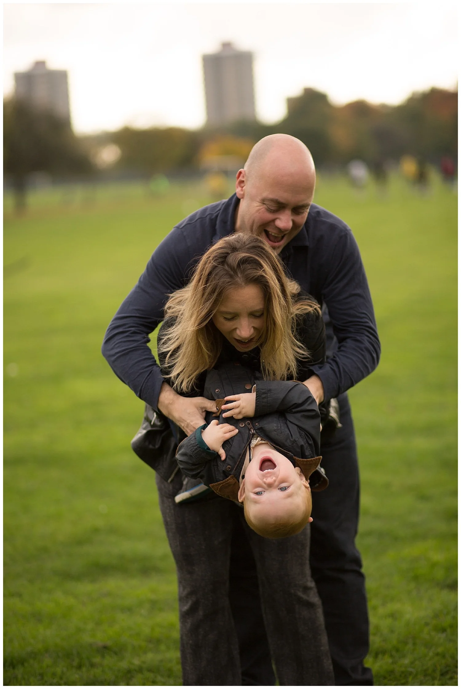 islington-family-photographer.jpg