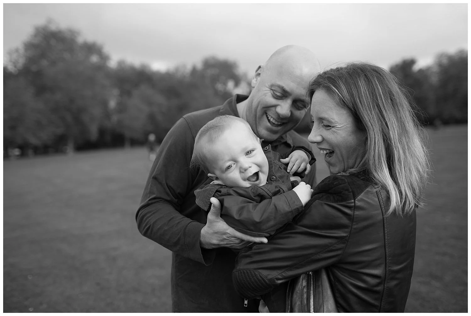 leytonstone-family-photographer.jpg