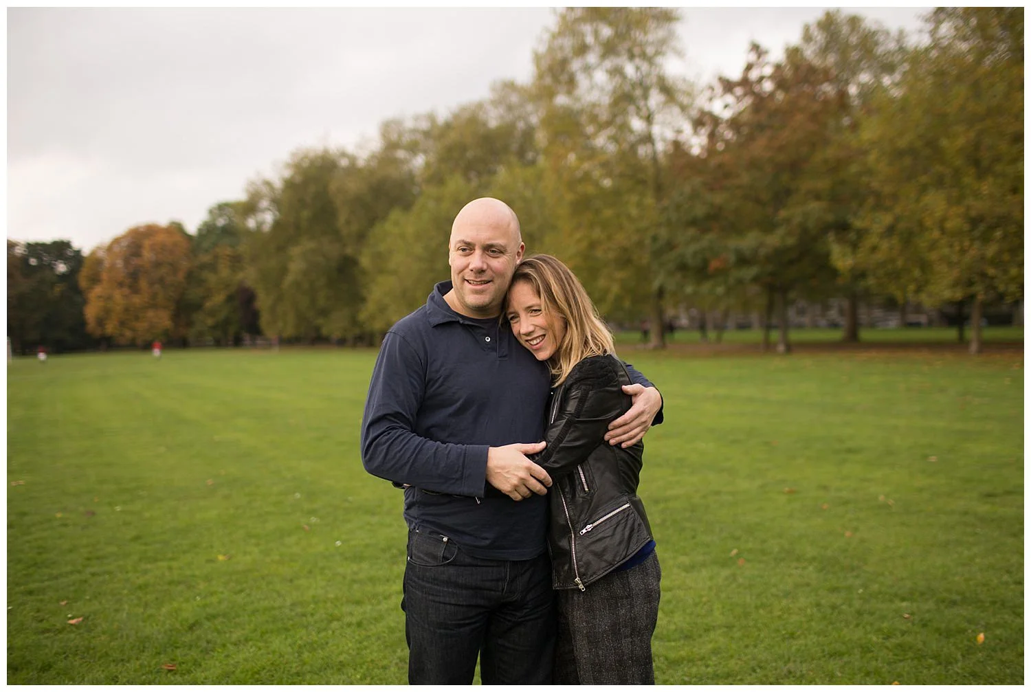 victoria-park-engagement-shoot.jpg