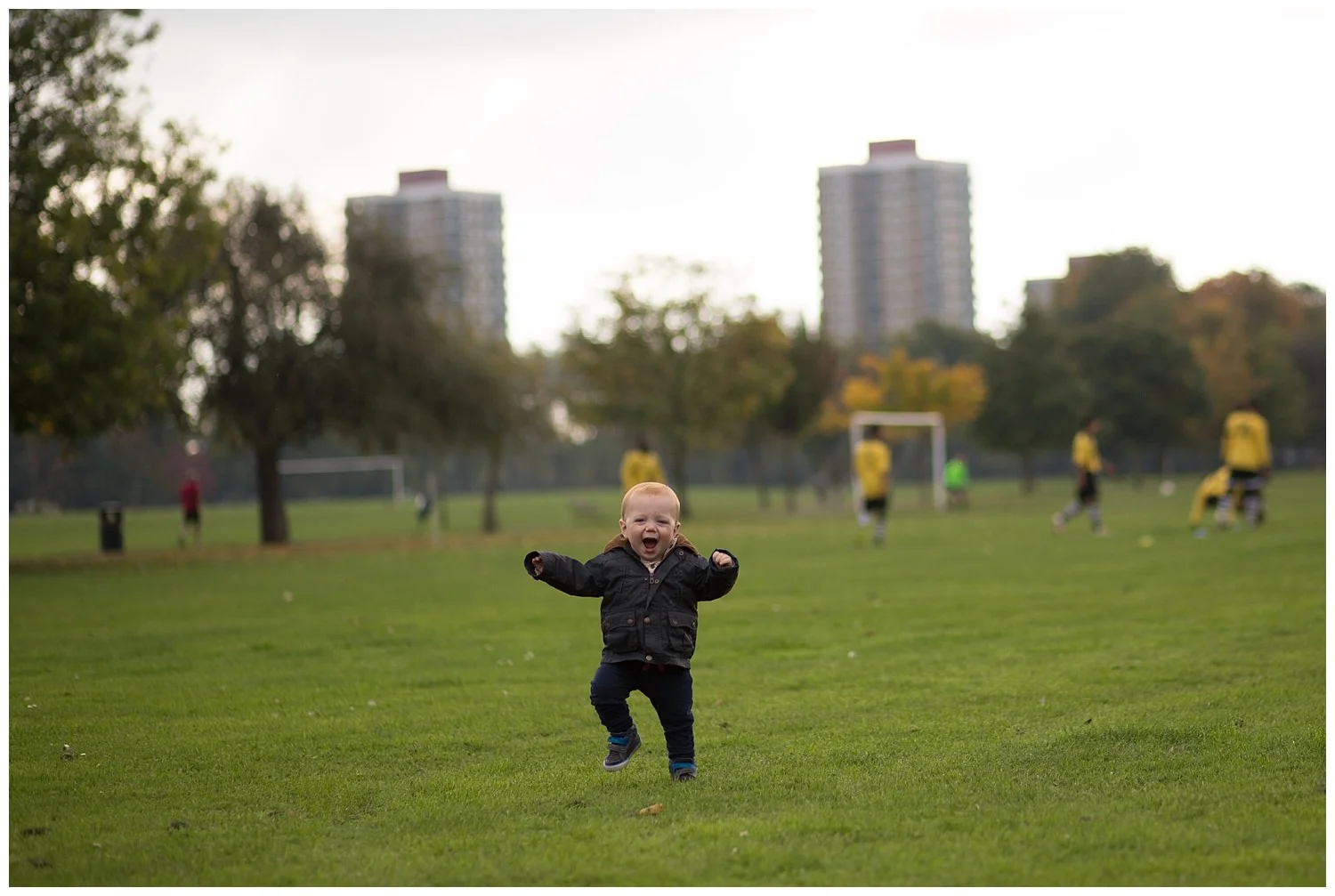 victoria-park-family-photo.jpg