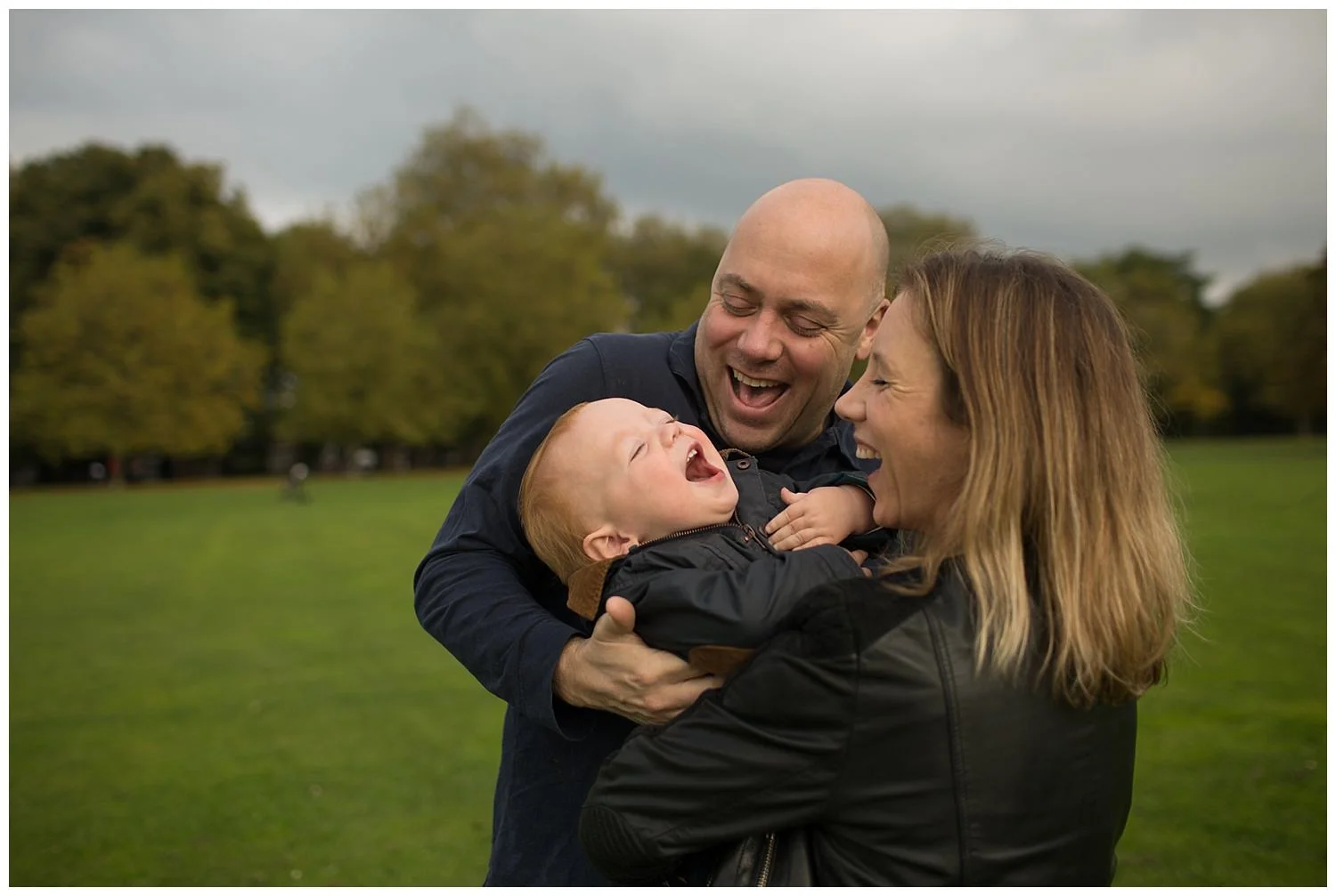 wanstead-family-photographer.jpg