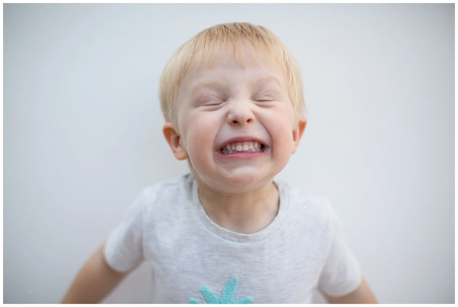 children-see-magic.jpg