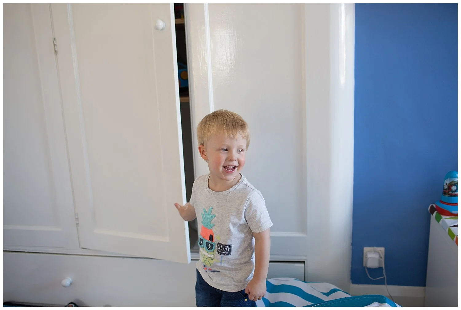 lifestyle-family-photographer.jpg