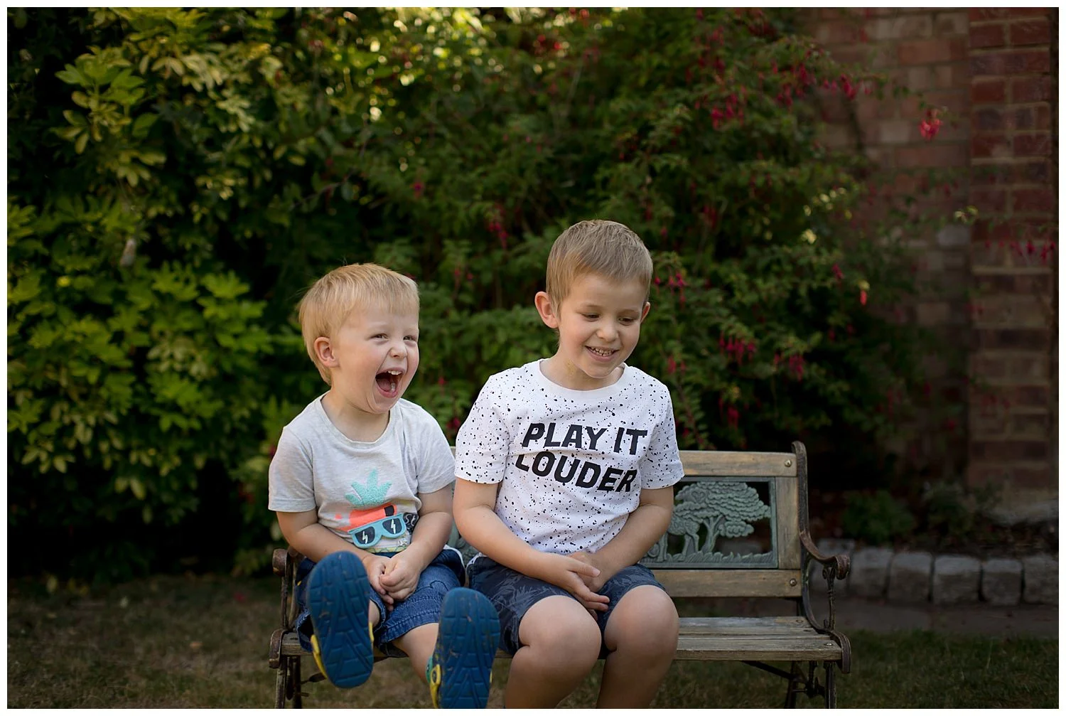 london-family-photographer.jpg