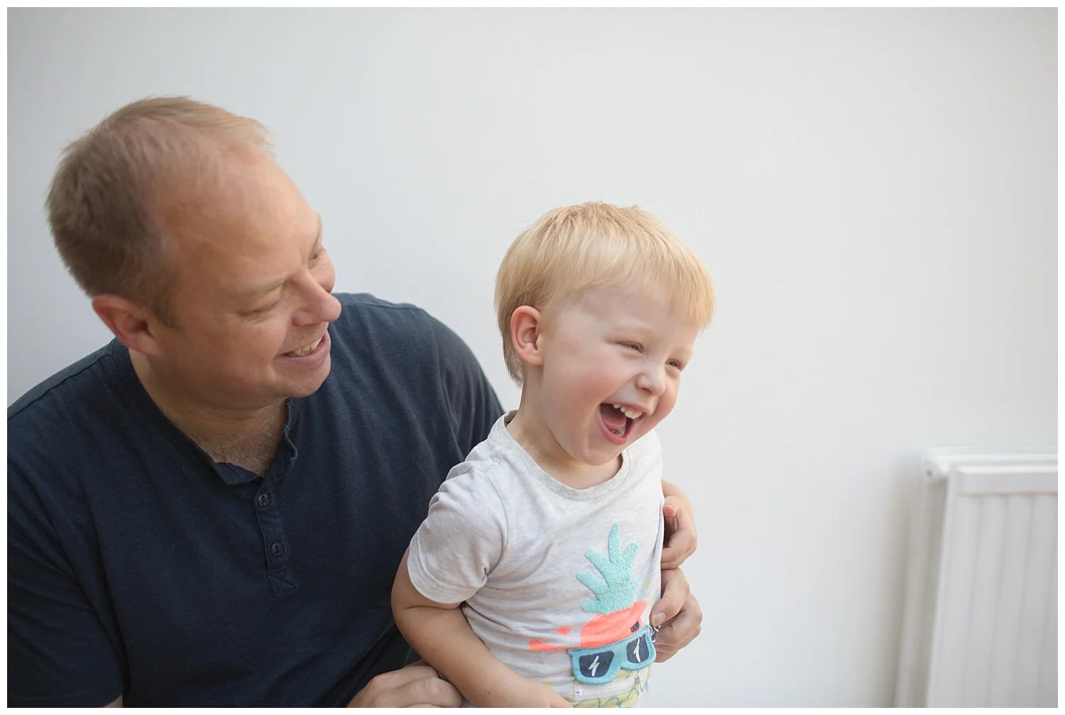 natural-family-photo.jpg
