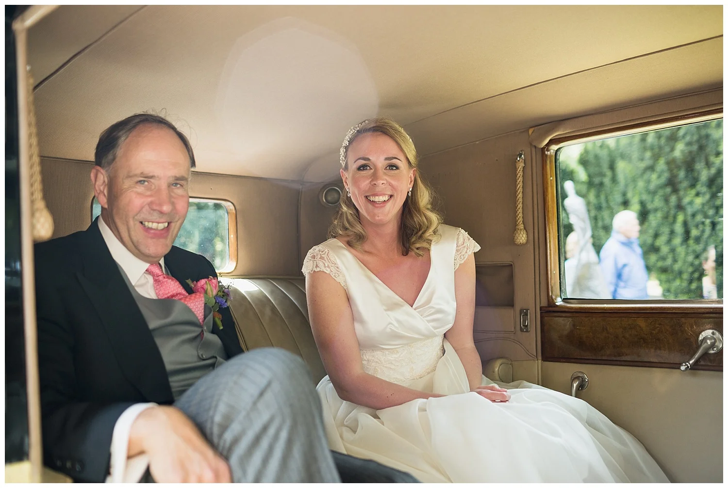 bride-and-father.jpg