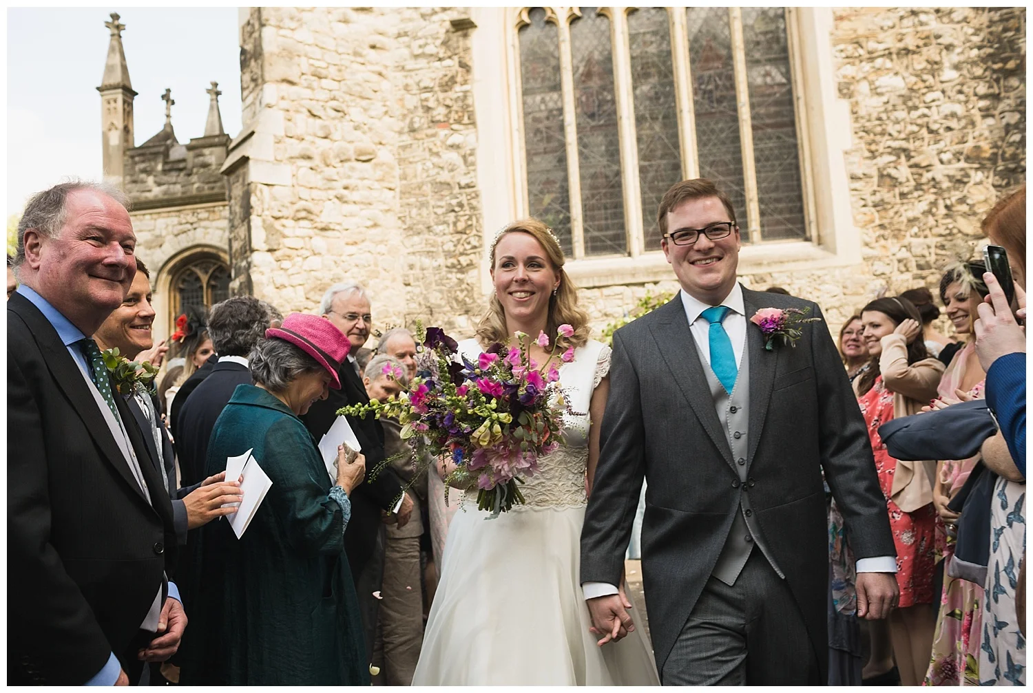 bride-and-groom.jpg