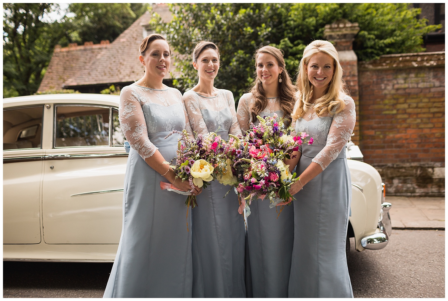 bridesmaids.jpg