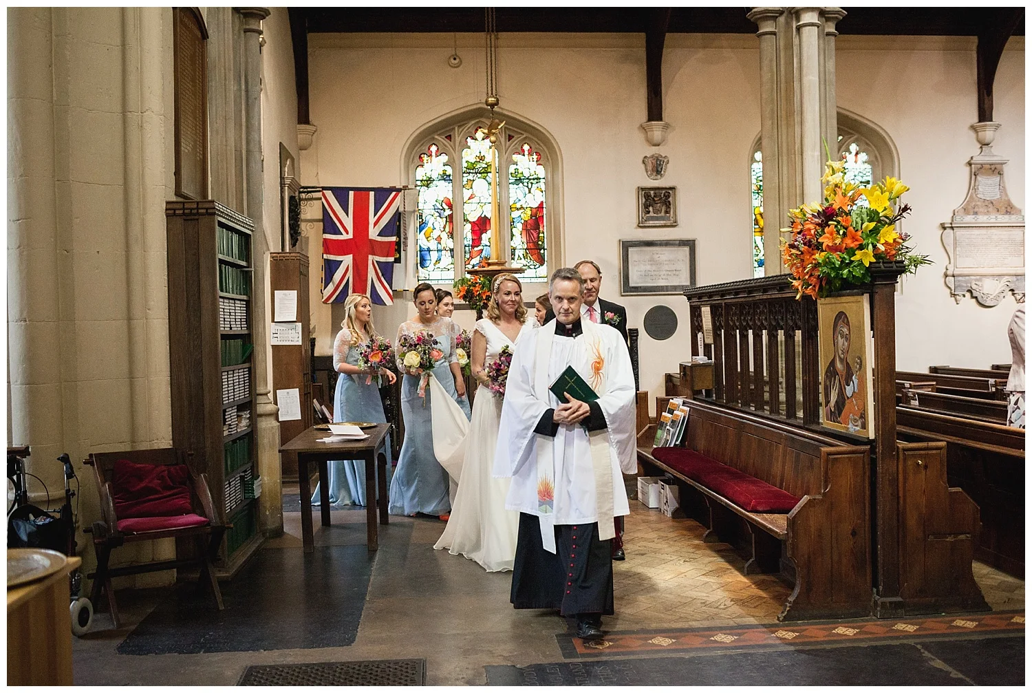 church-wedding.jpg