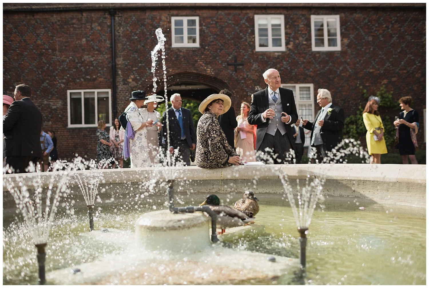 fountain.jpg