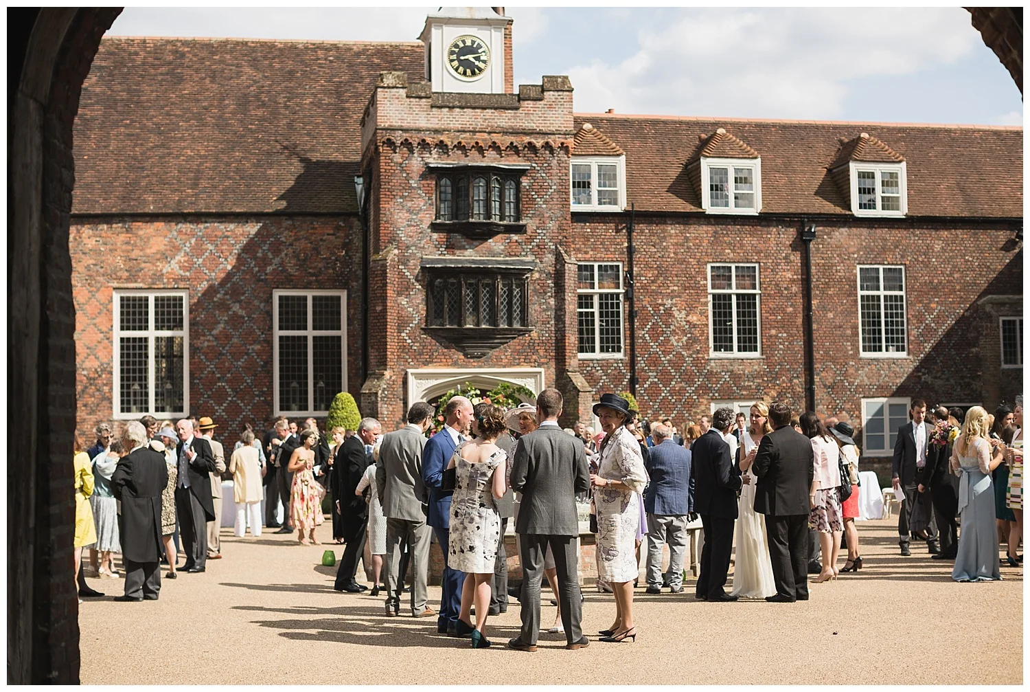 fulham-palace-london.jpg
