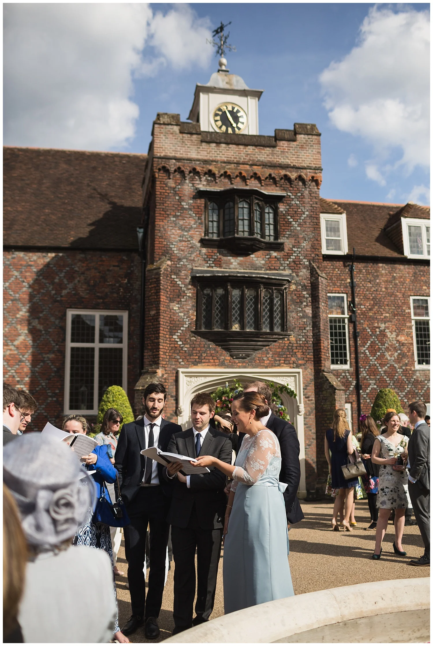 fulham-palace-wedding-reception.jpg