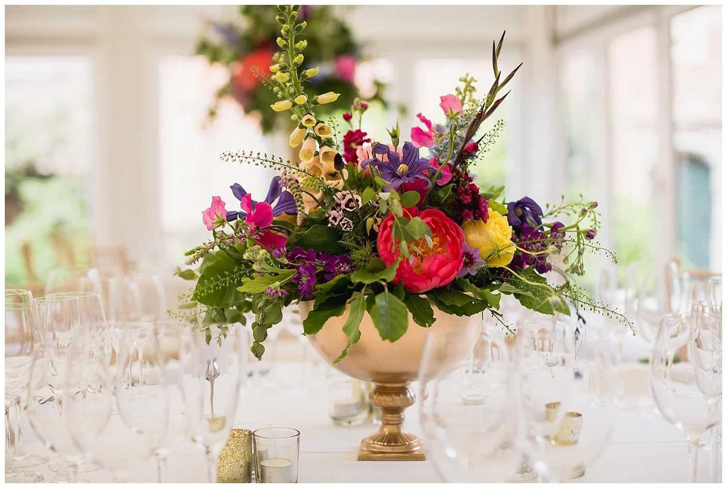 fulham-palace-weddings.jpg