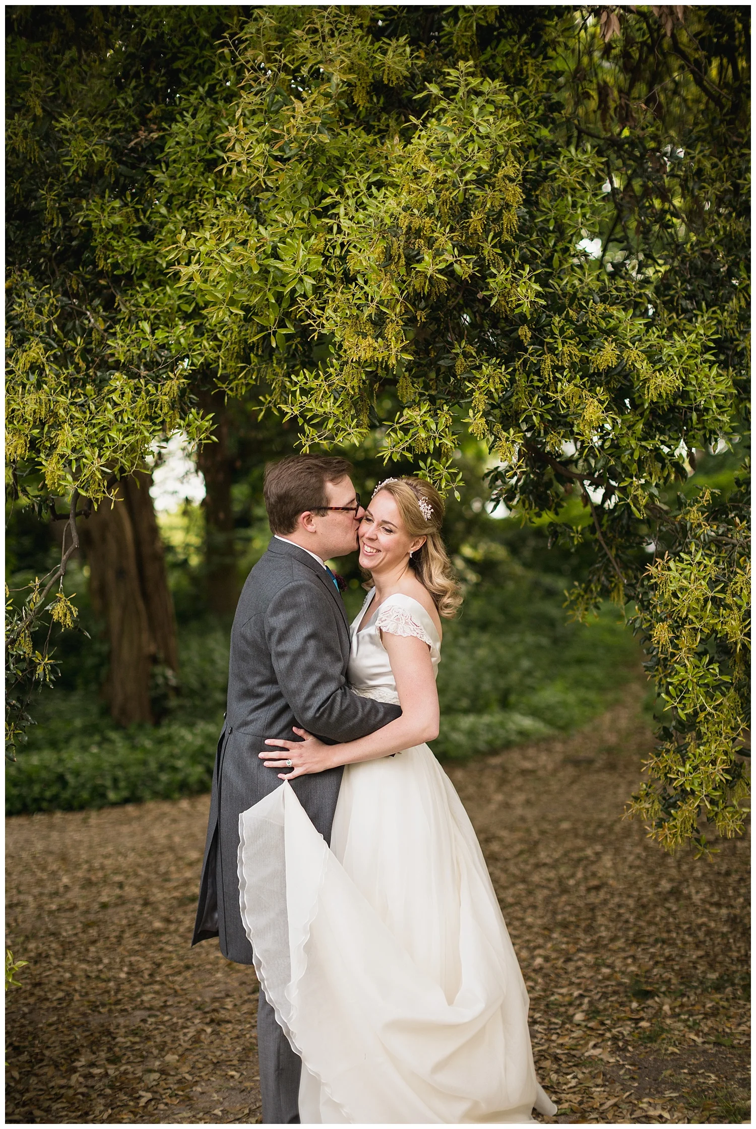 fulham-wedding-photographer.jpg