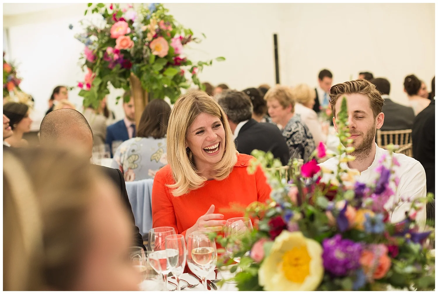 fulham-wedding-speech.jpg