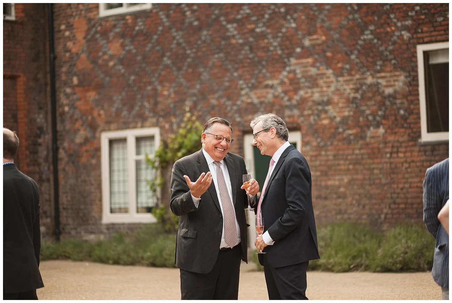 fun-wedding-reception.jpg