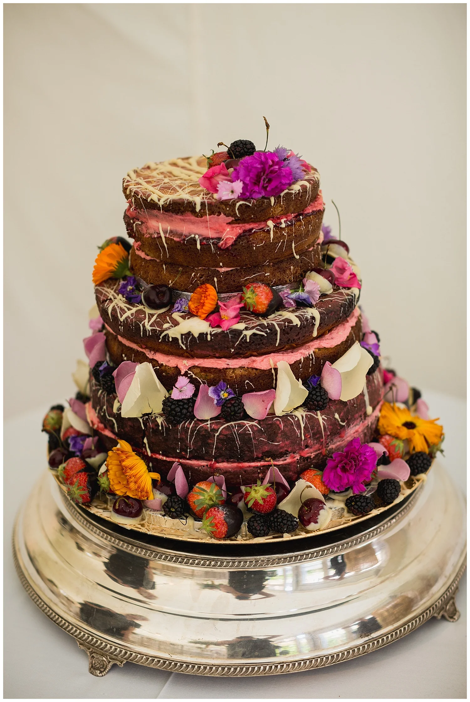 homemade-wedding-cake.jpg