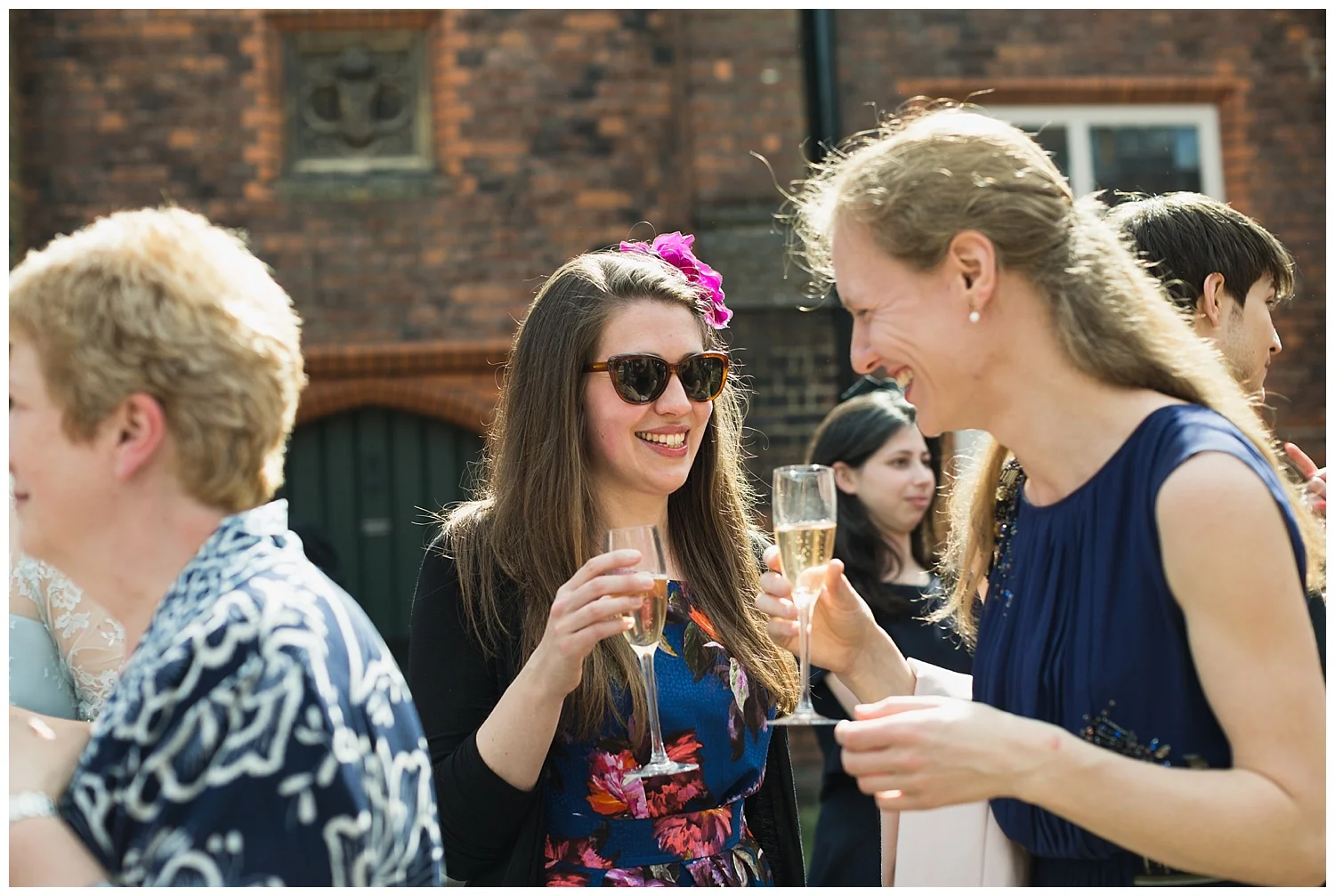 london-wedding-day.jpg