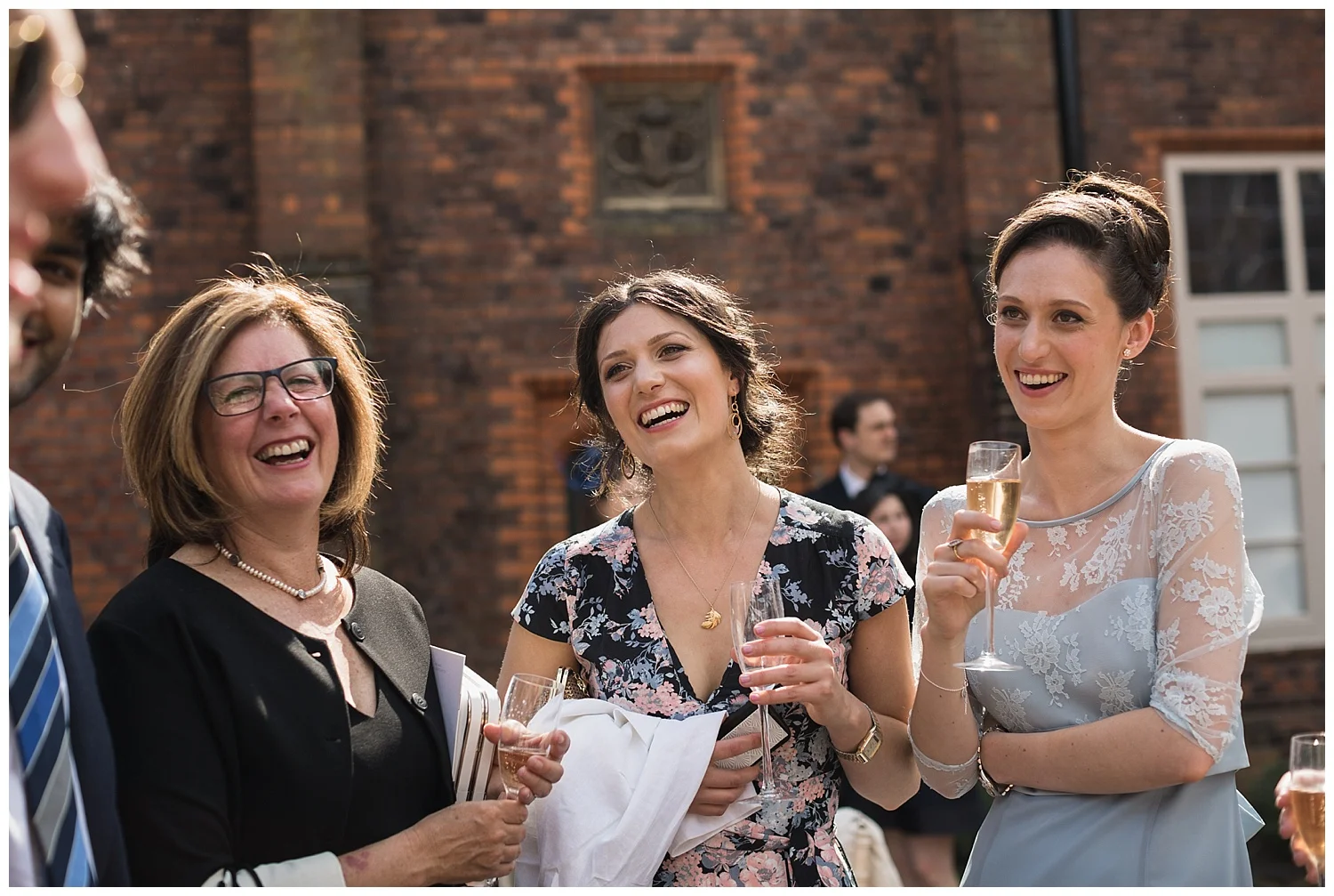 london-wedding-fulham.jpg
