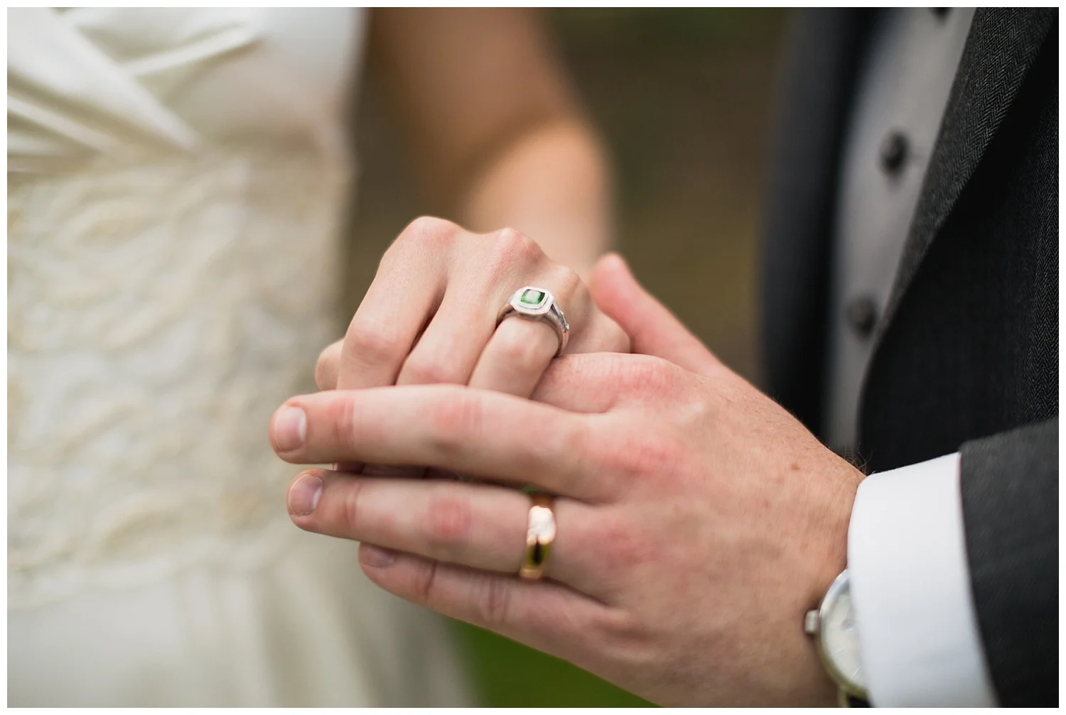london-wedding-photography.jpg