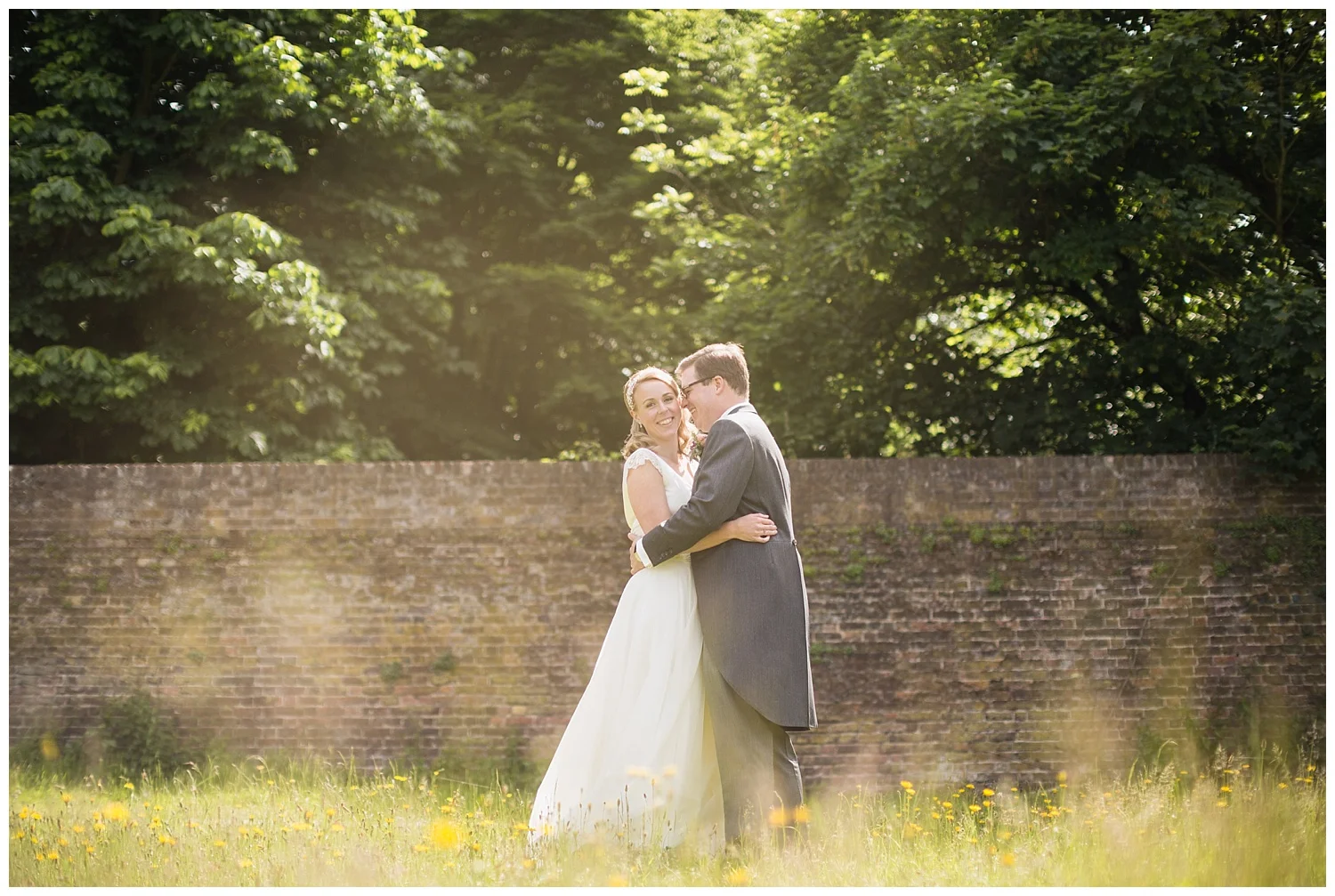 london-wedding.jpg