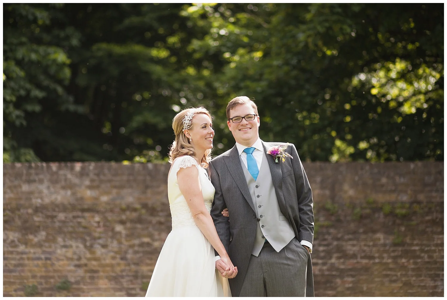 london-weddings.jpg