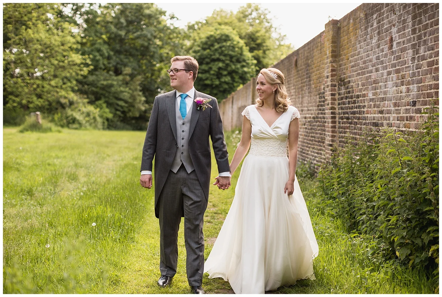 newlyweds.jpg