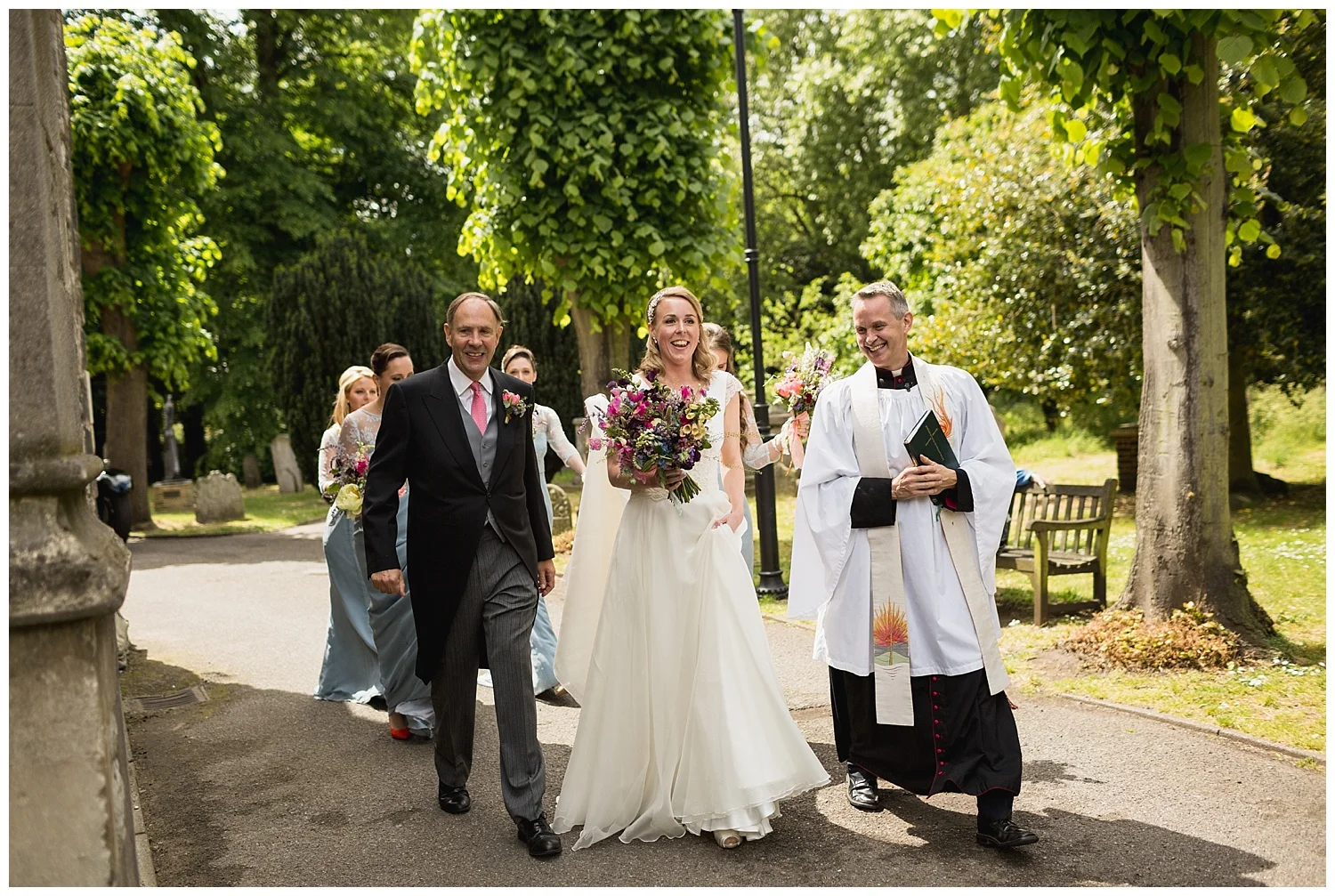 wedding-ceremony.jpg