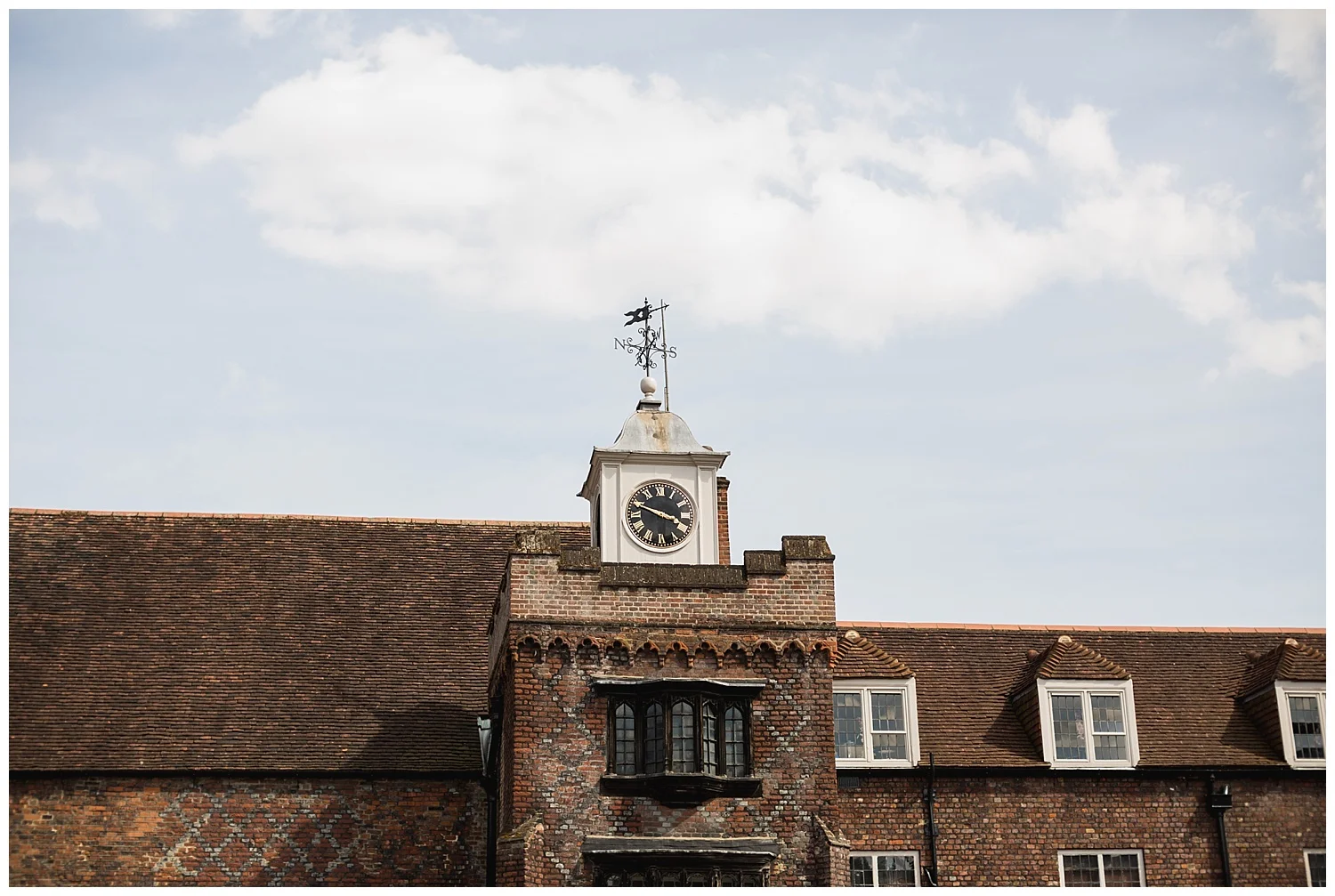 wedding-day-fulham-palace.jpg