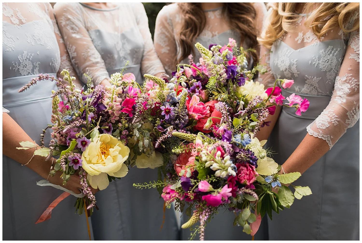wedding-flowers.jpg