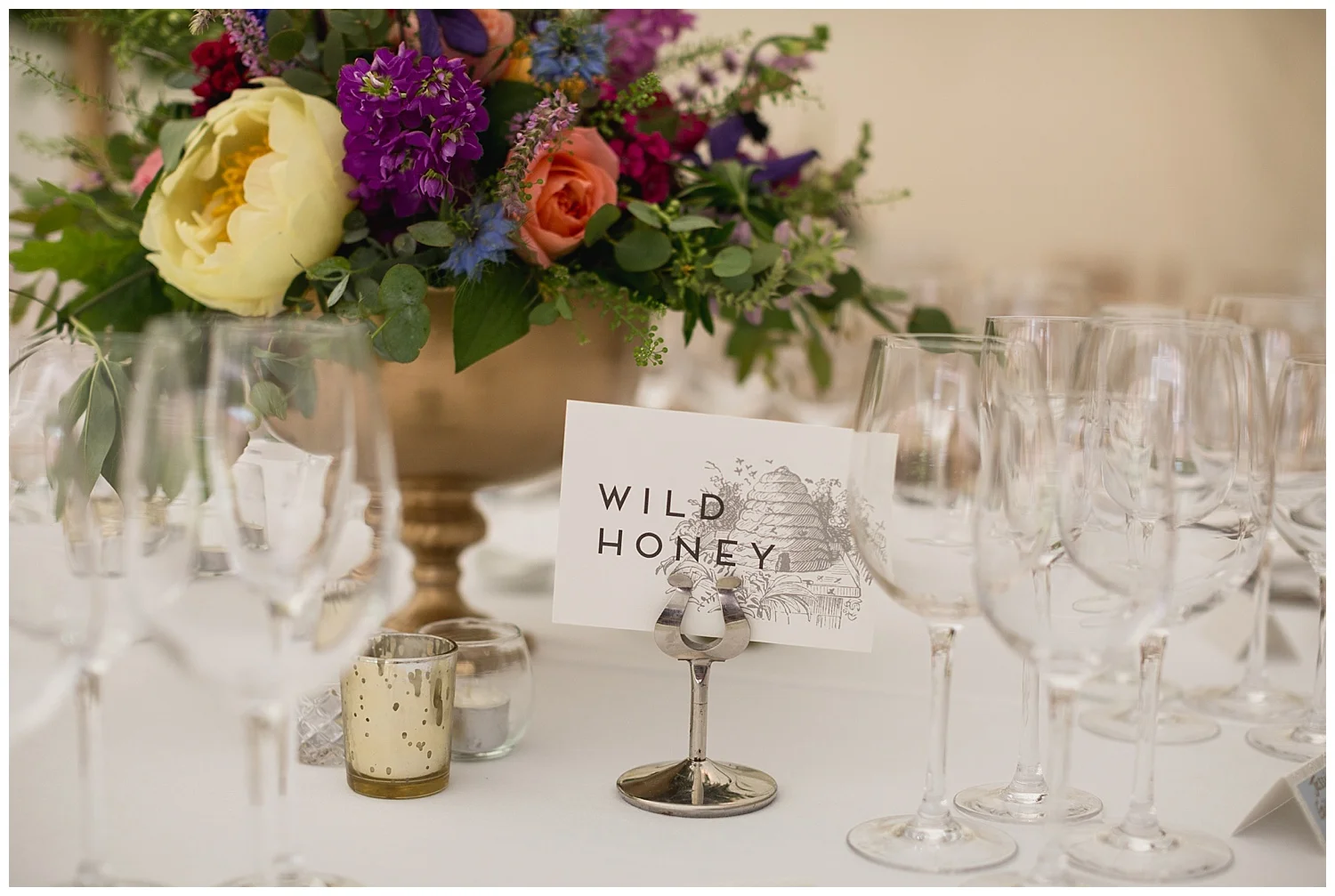 wedding-table.jpg
