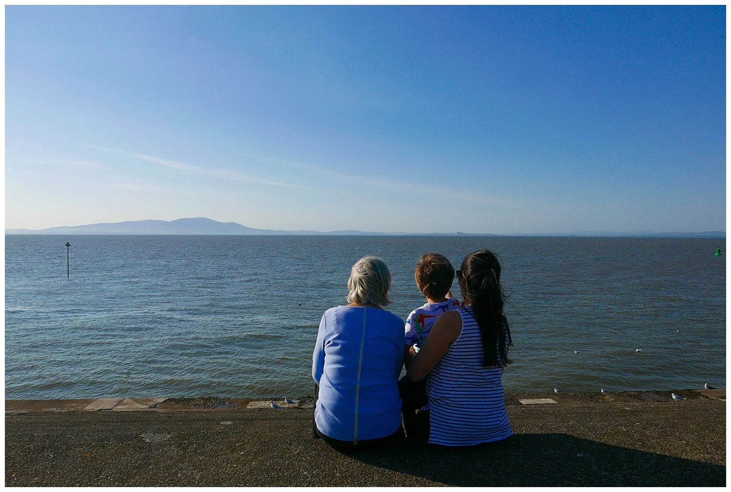 emotional-family-photography.jpg