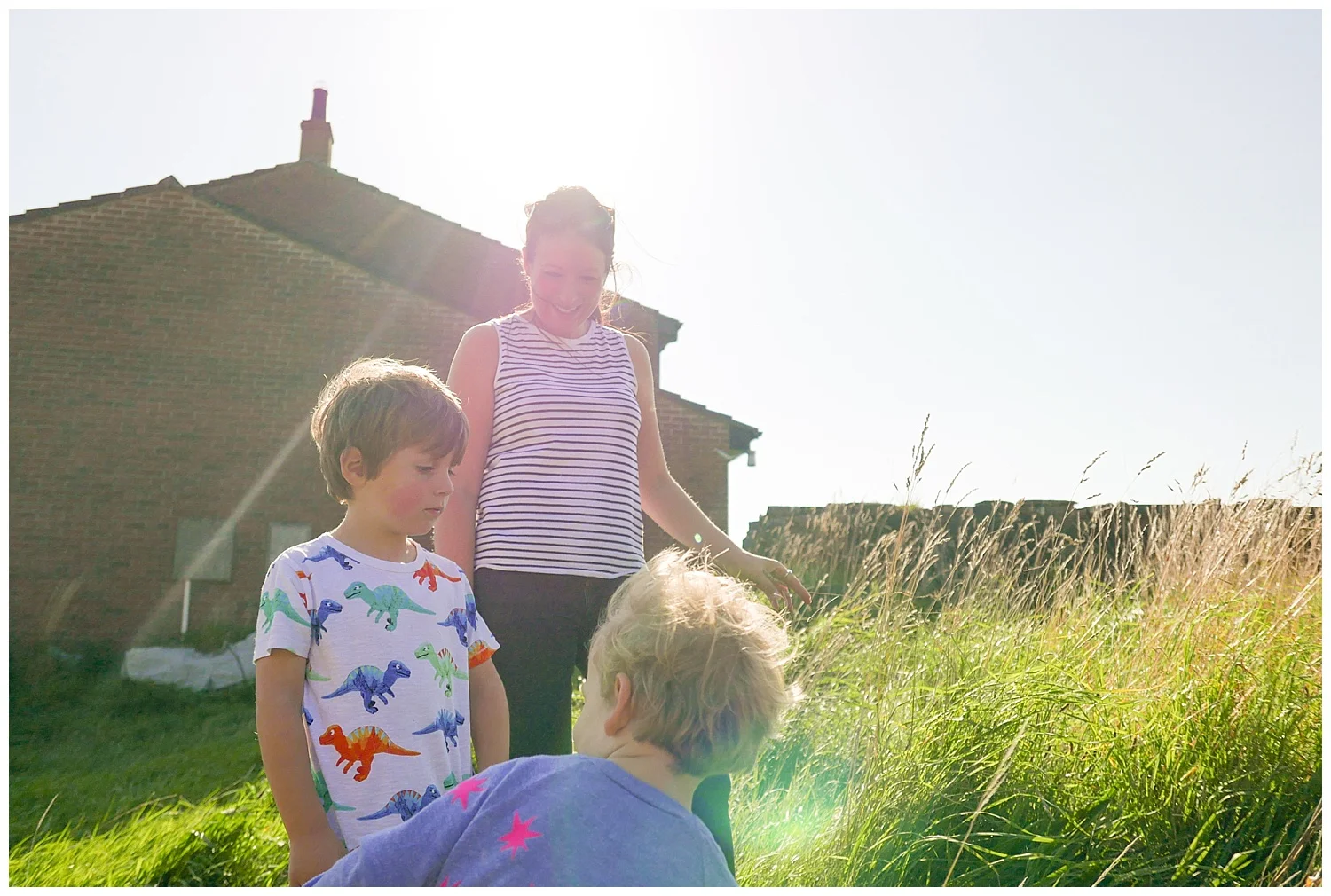family-photography.jpg