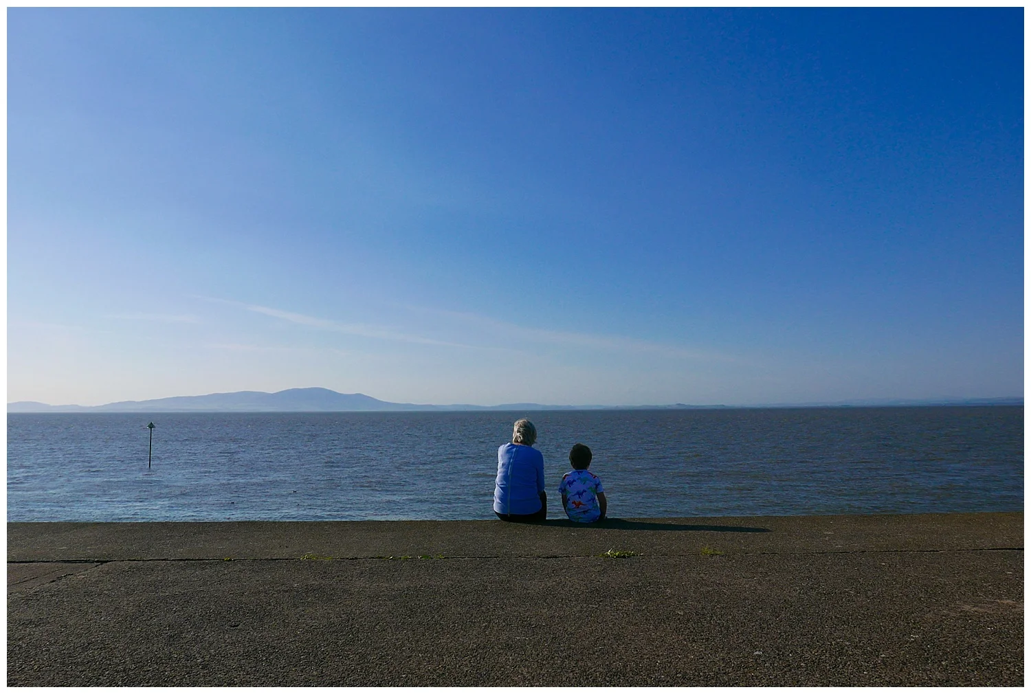 family-time-photography.jpg