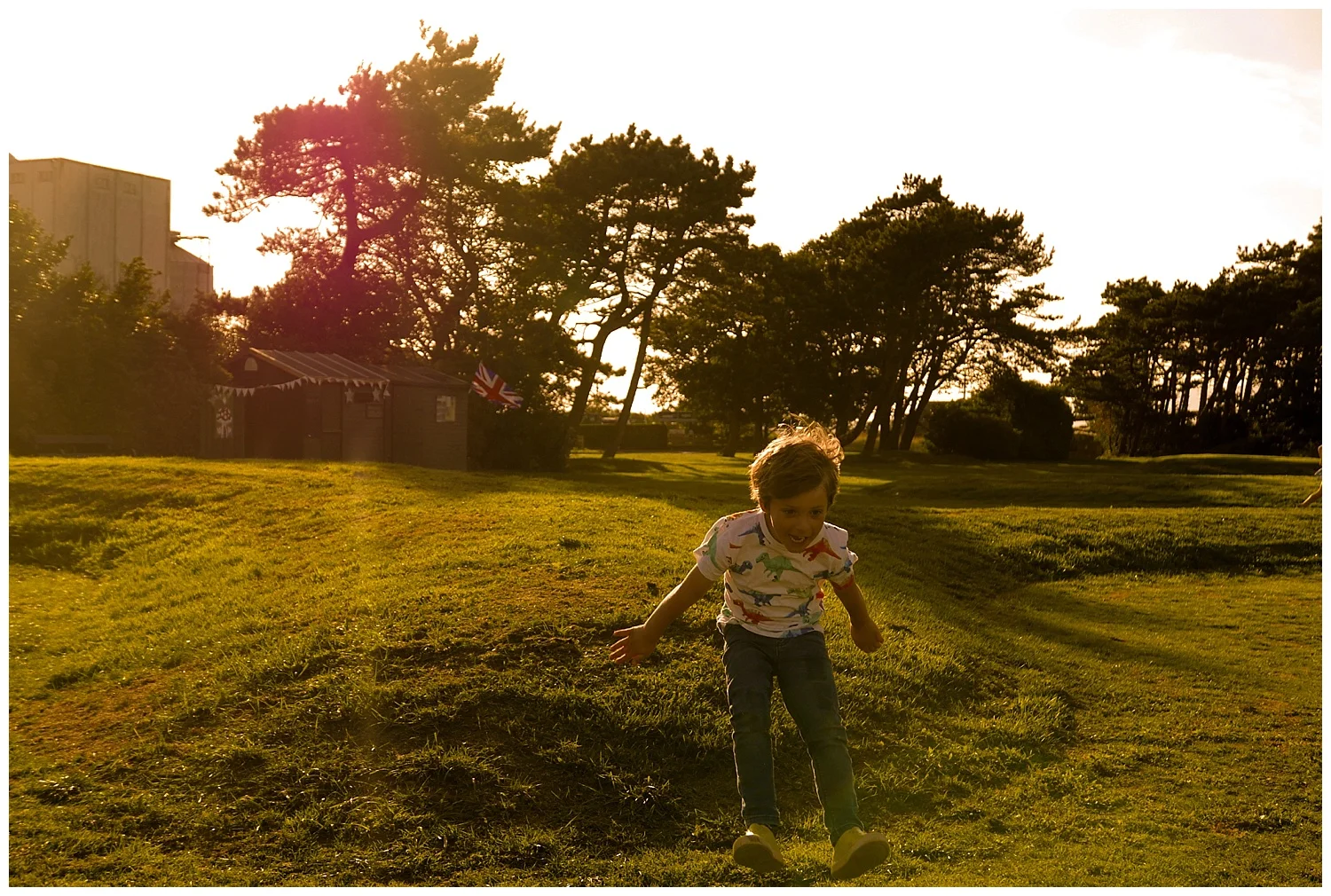 fun-family-photography.jpg