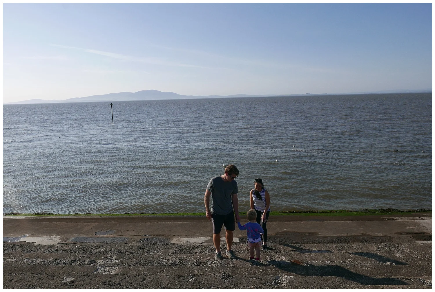 kensington-family-photography.jpg
