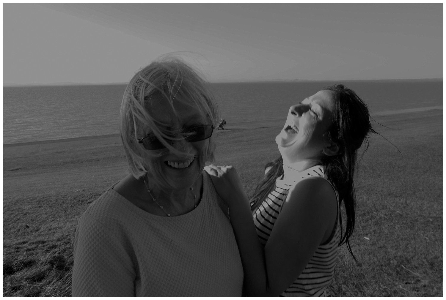 laughter.jpg