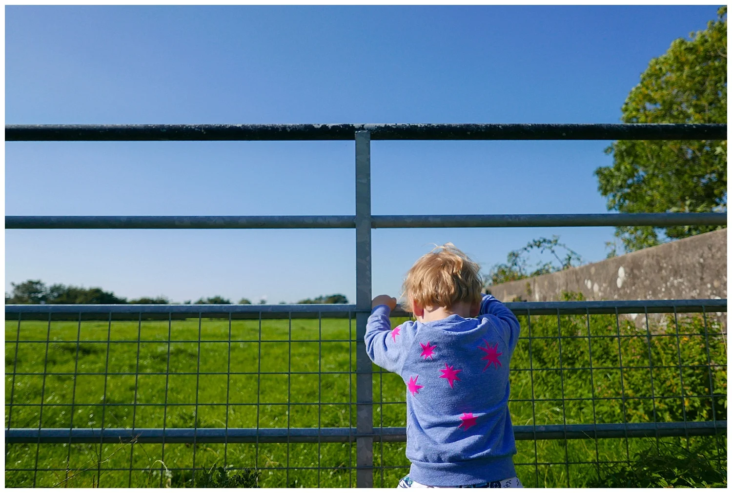 lifestyle-family-photography-london.jpg