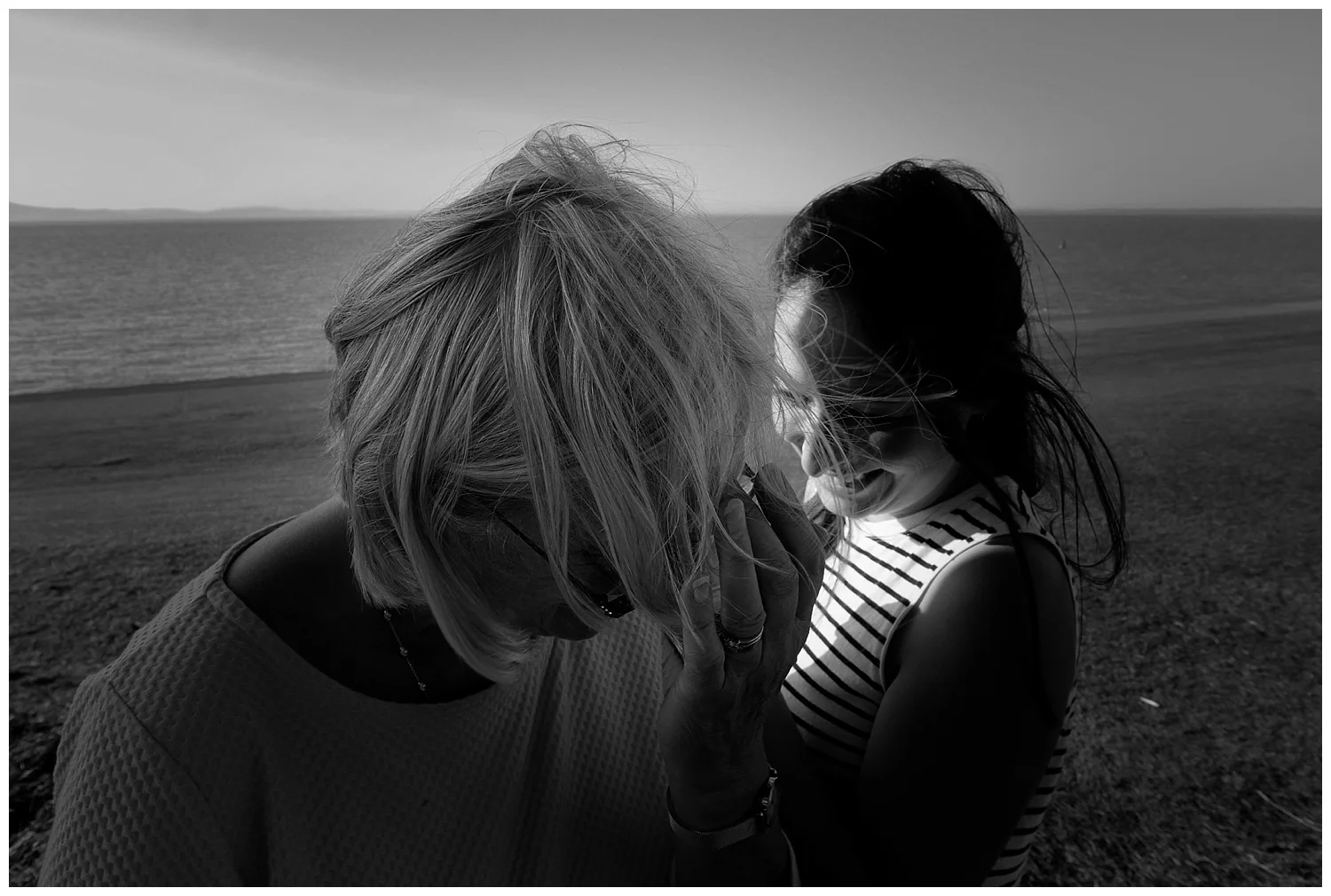 lifestyle-photography.jpg