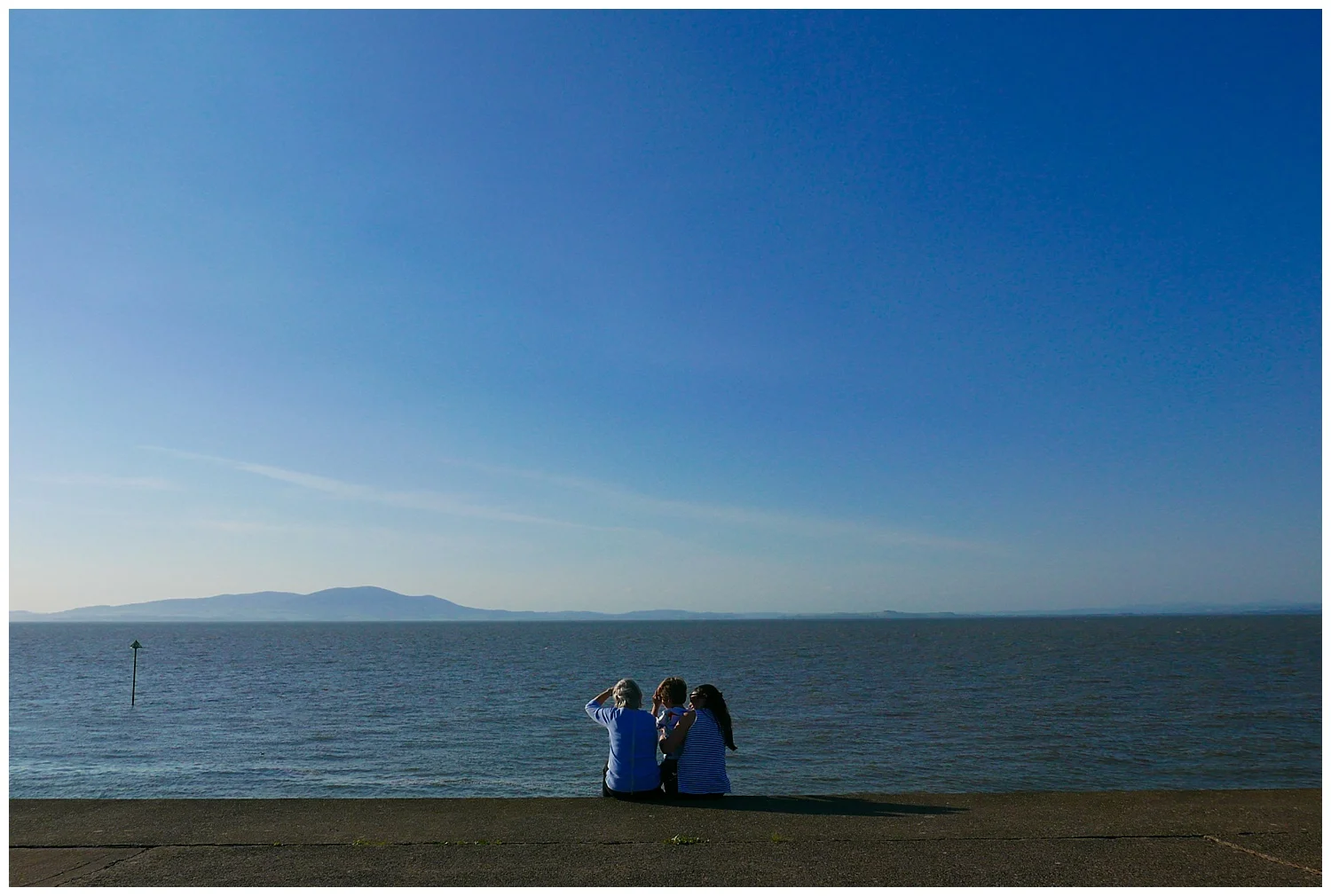 london-on-sea.jpg