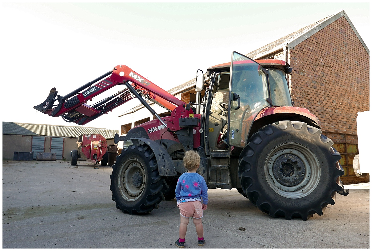 man-vs-tractor.jpg
