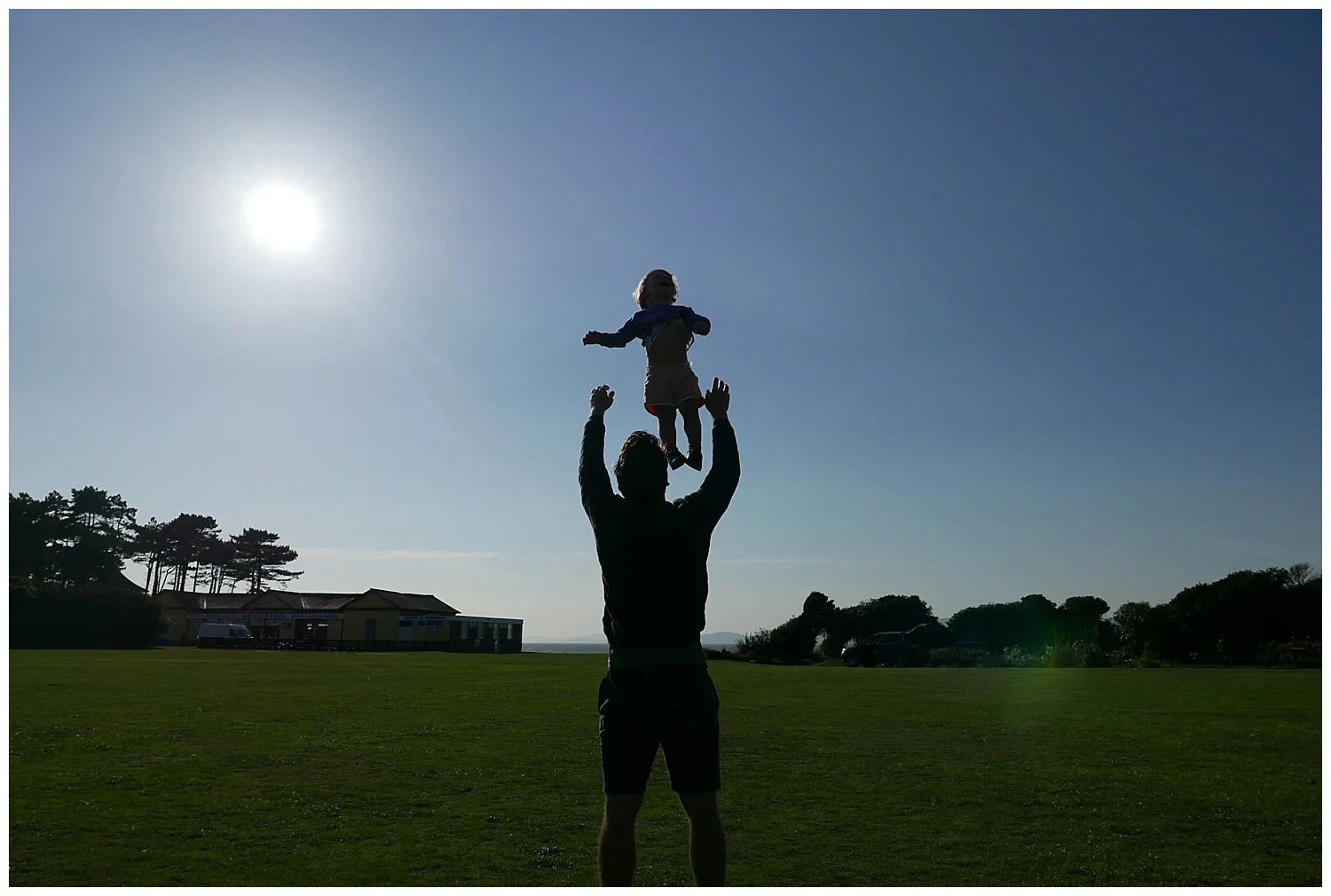 natural-family-photographer-london.jpg