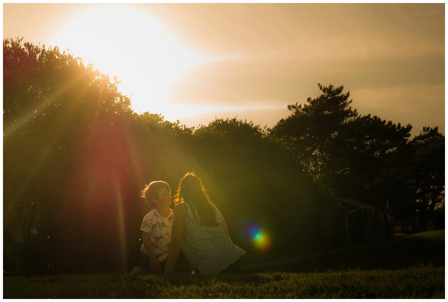 notting-hill-family-photography.jpg