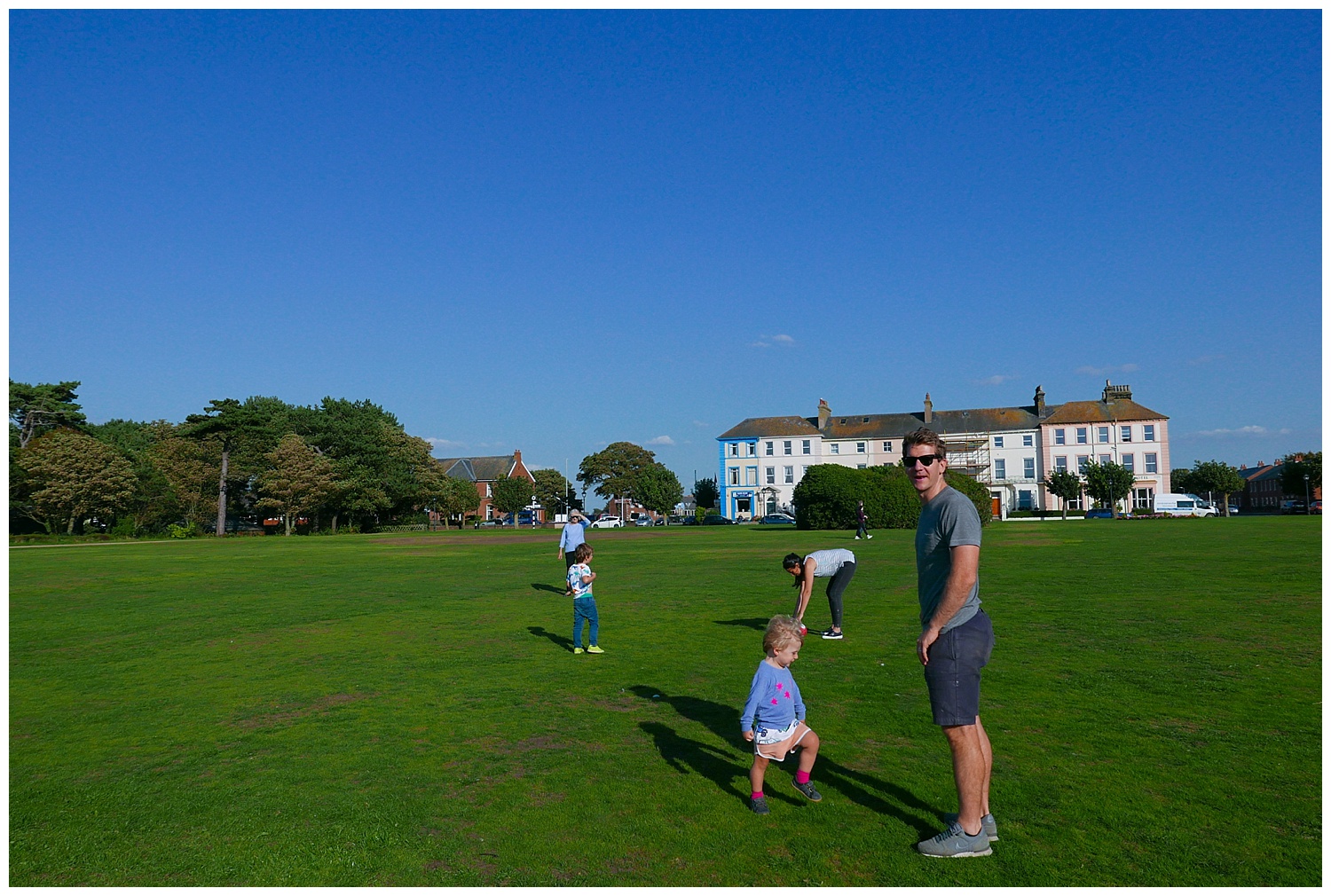 silloth-green-summer-holiday.jpg