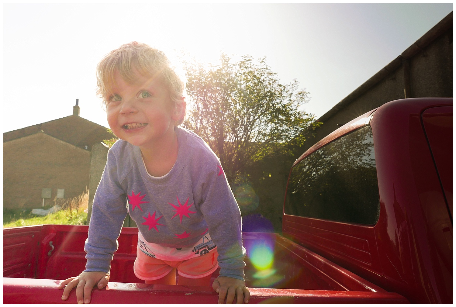 walthamstow-family-photographer.jpg