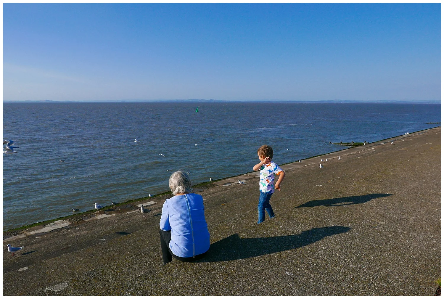 wanstead-family-photographer.jpg